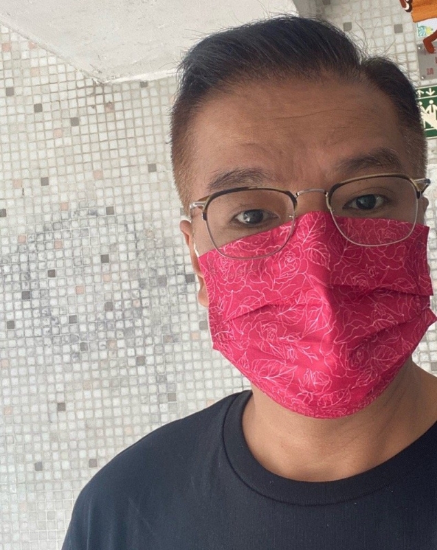 天道酬勤的第二张照片--阜阳相亲服务中心