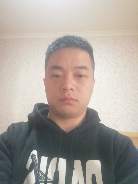 亿树的第一张照片--阜阳相亲服务中心