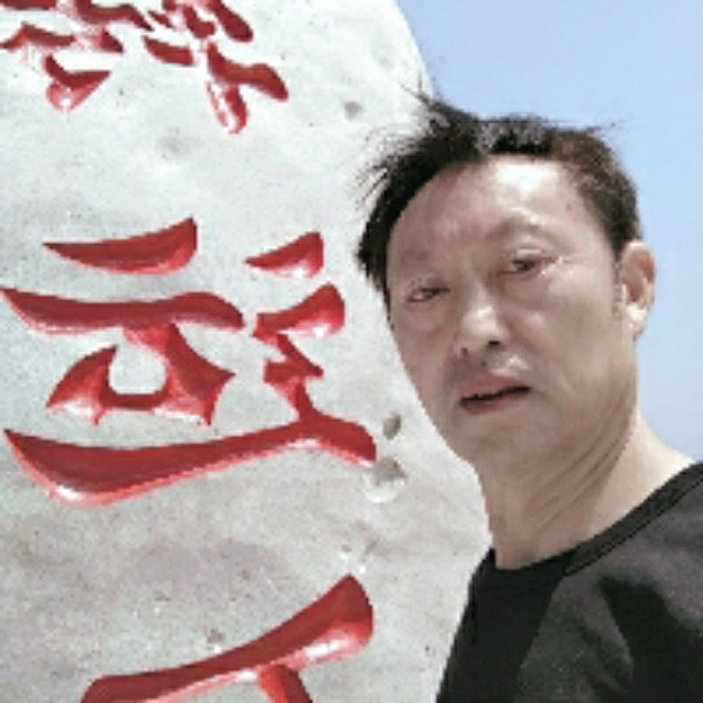 我想有个她的第一张照片--阜阳相亲服务中心