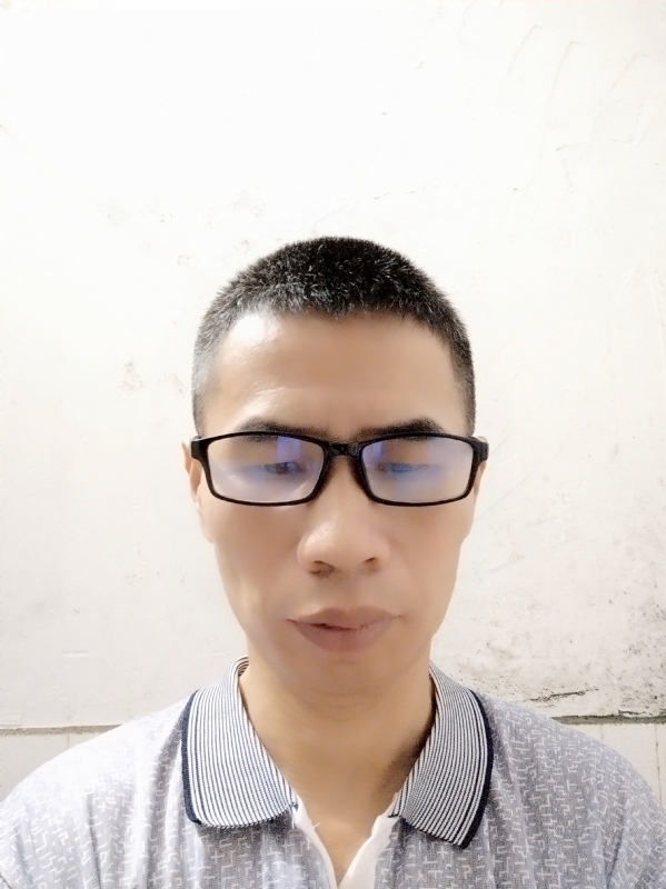 lxg的第一张照片--阜阳相亲服务中心