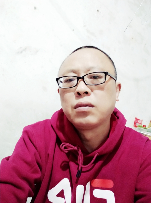 不要激动的第二张照片--阜阳相亲服务中心