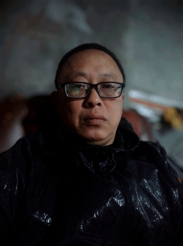 不要激动的第三张照片--阜阳相亲服务中心