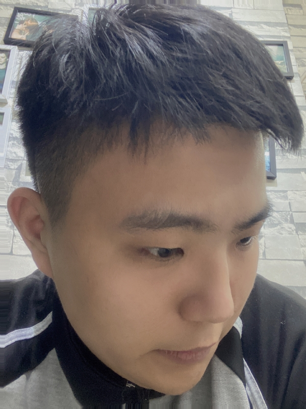 方的第三张照片--阜阳相亲服务中心