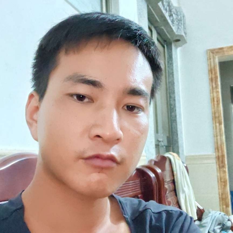 群的第二张照片--阜阳相亲服务中心