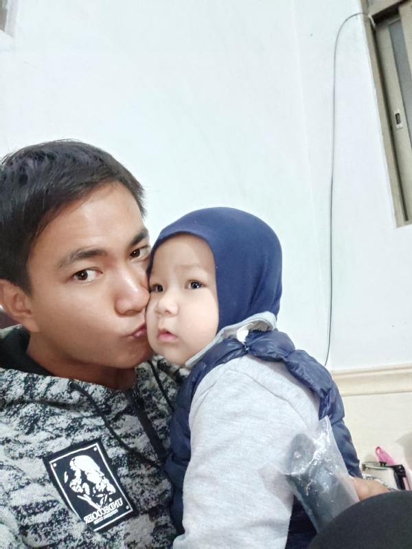 群的第四张照片--阜阳相亲服务中心