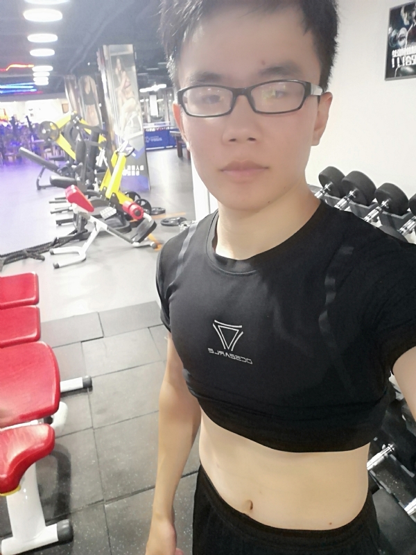 石榴裙下的第一张照片--阜阳相亲服务中心