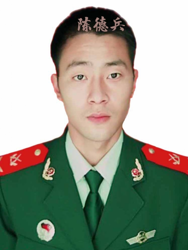 平静的心的第一张照片--阜阳相亲服务中心