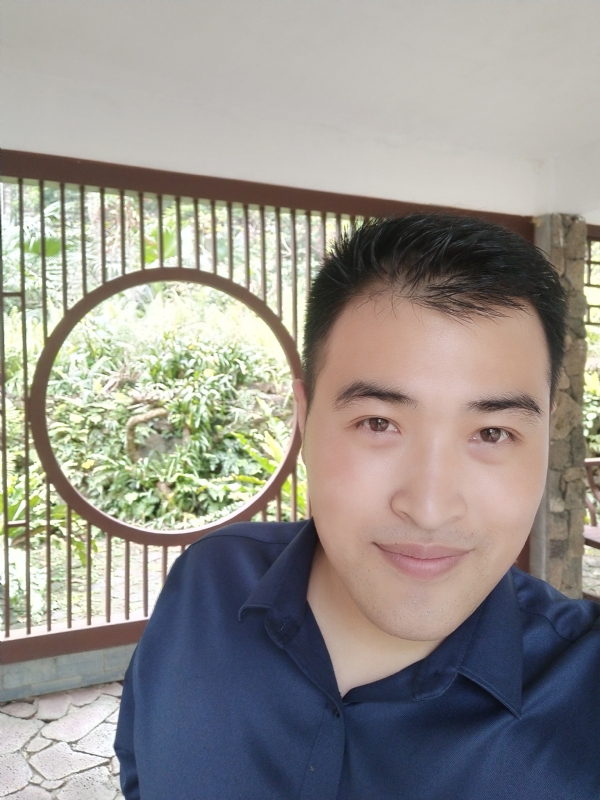 天涯漂泊客的第一张照片--阜阳相亲服务中心