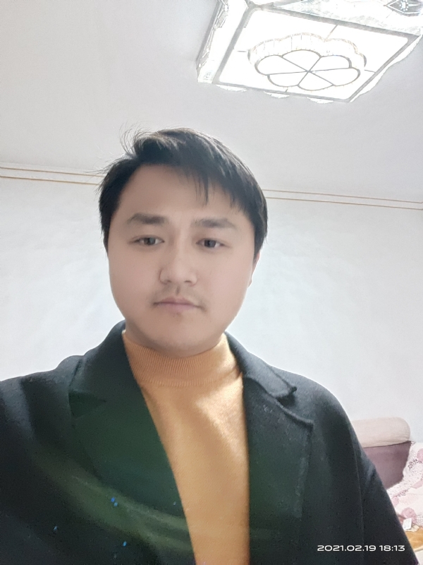 聆听的第二张照片--阜阳相亲服务中心