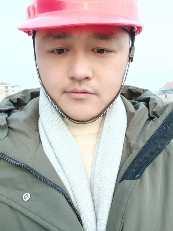 聆听的第三张照片--阜阳相亲服务中心