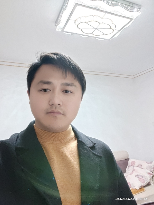 聆听的第四张照片--阜阳相亲服务中心