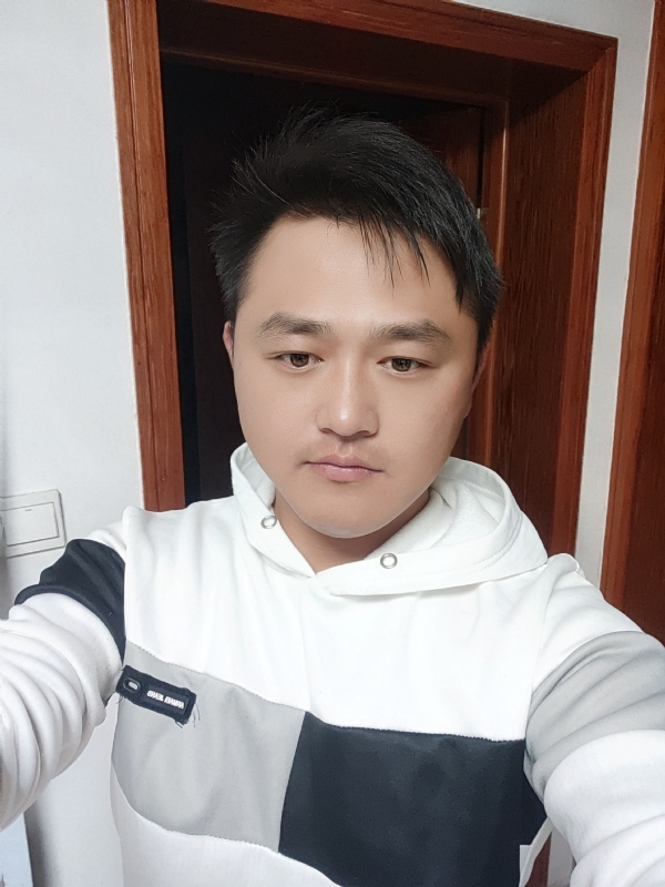 聆听的第五张照片--阜阳相亲服务中心