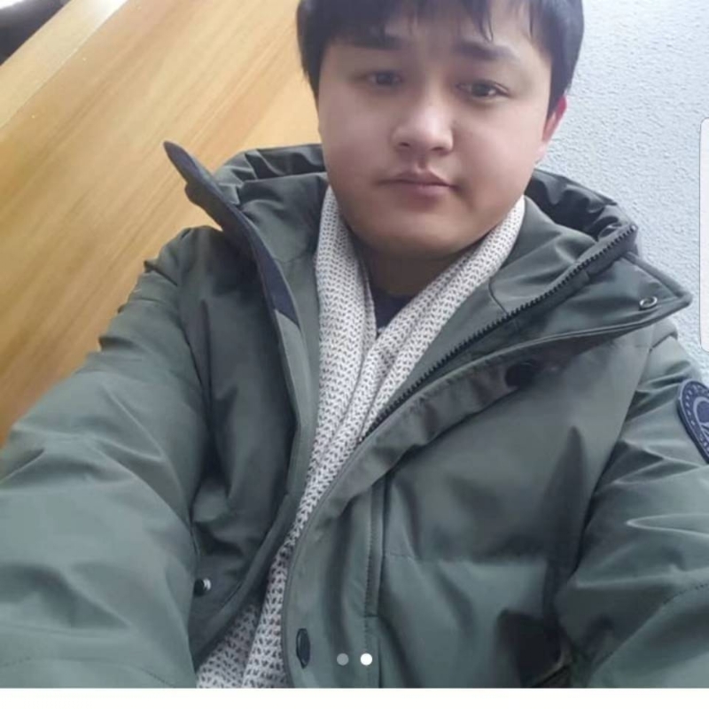 聆听的第六张照片--阜阳相亲服务中心