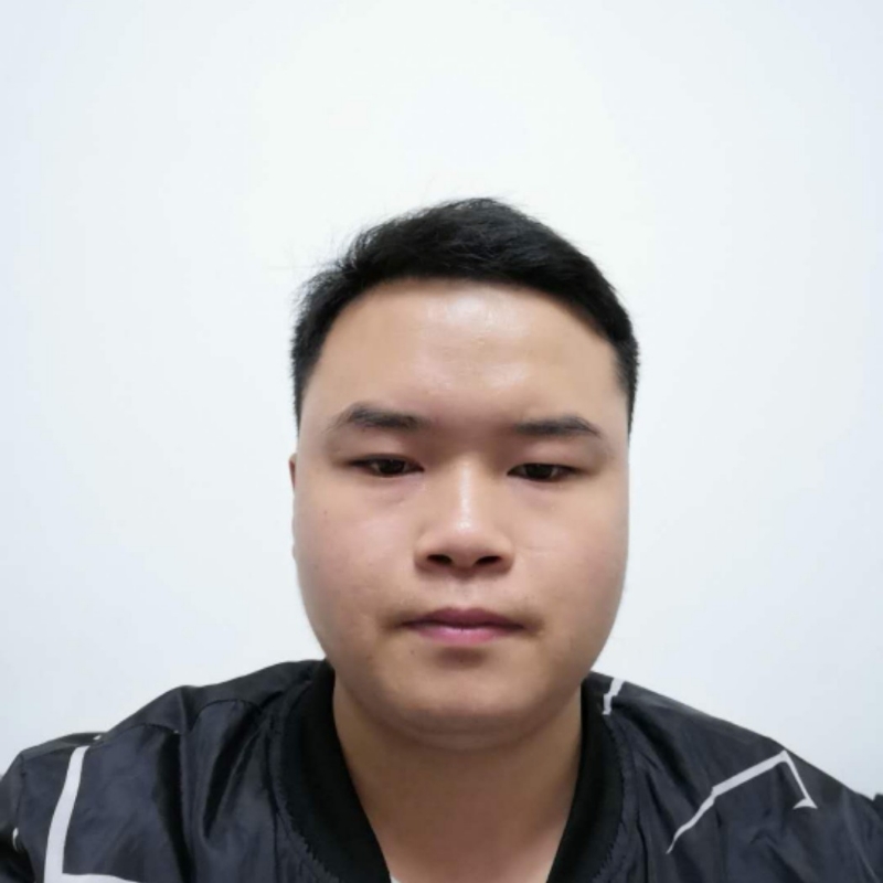 把手给我的第一张照片--阜阳相亲服务中心