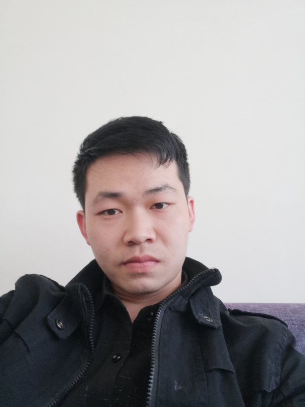 秋雨梧桐的第一张照片--阜阳相亲服务中心