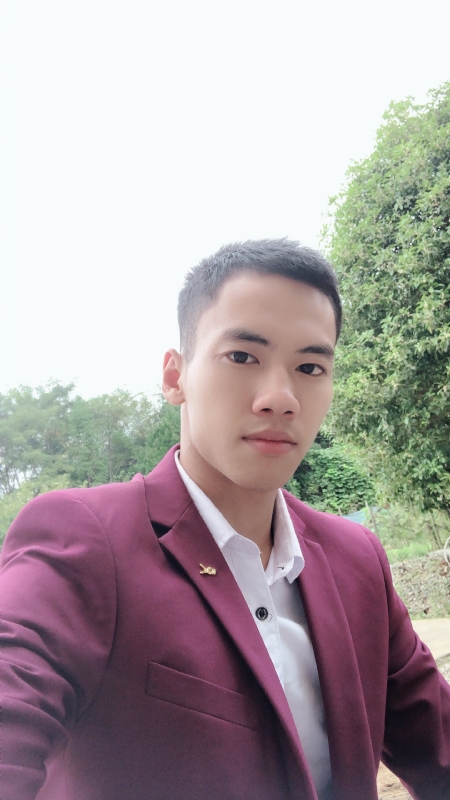 余你的第二张照片--阜阳相亲服务中心