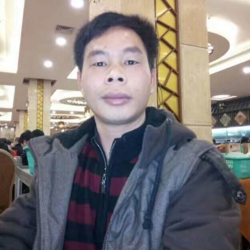 小蔡的第二张照片--阜阳相亲服务中心