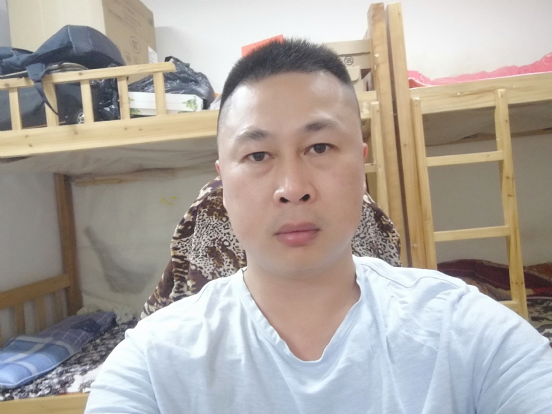 乐途的第一张照片--阜阳相亲服务中心