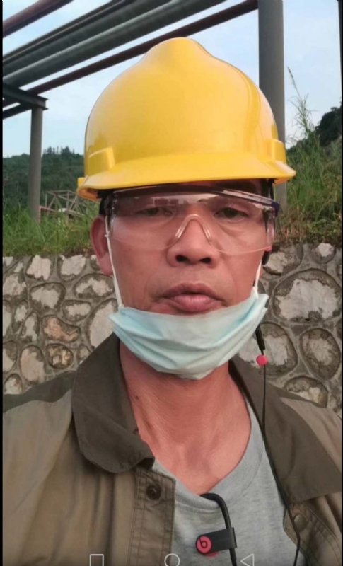 蓝天的第一张照片--阜阳相亲服务中心