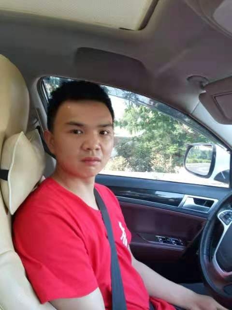 Loser、的第一张照片--阜阳相亲服务中心