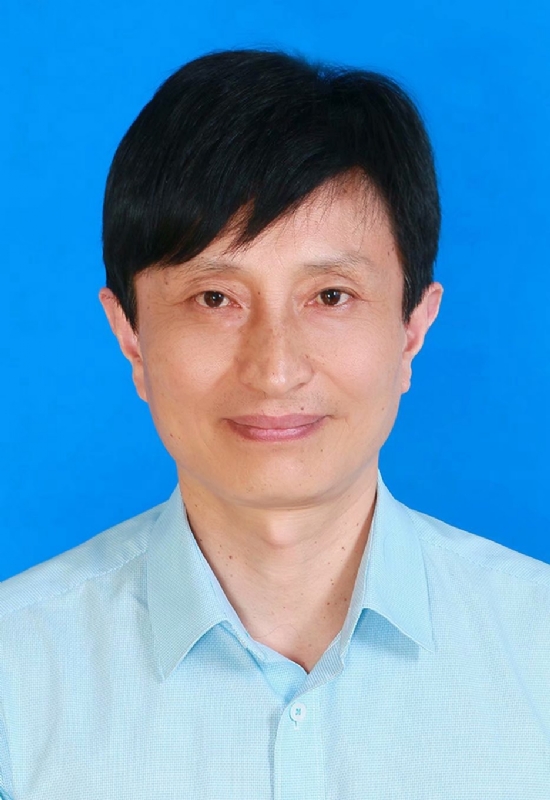 ZCH的第一张照片--阜阳相亲服务中心