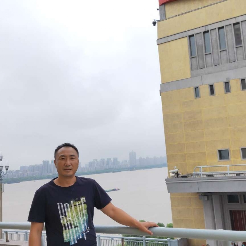 明天的第一张照片--阜阳相亲服务中心