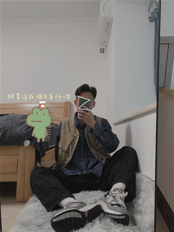 竹子的第二张照片--阜阳相亲服务中心