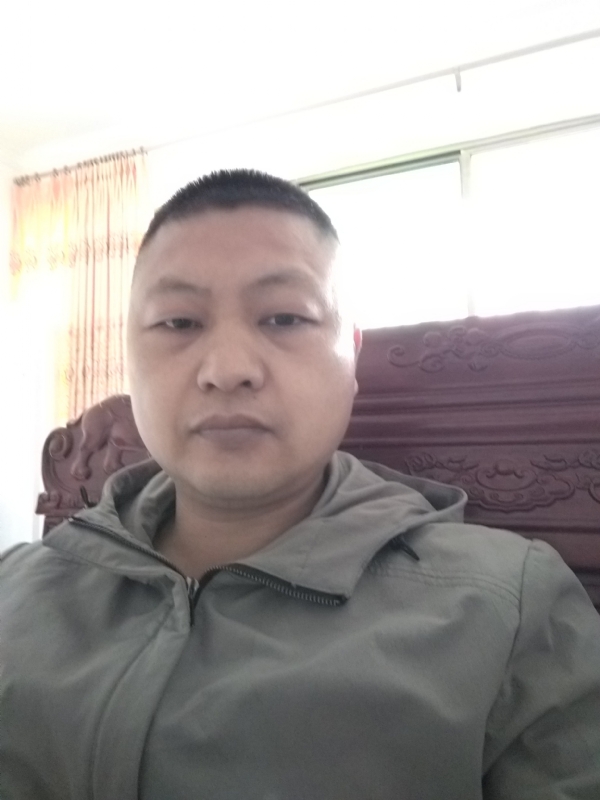 yexin的第一张照片--阜阳相亲服务中心