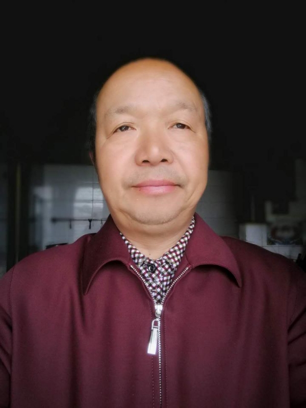 蒋委员长的第一张照片--阜阳相亲服务中心