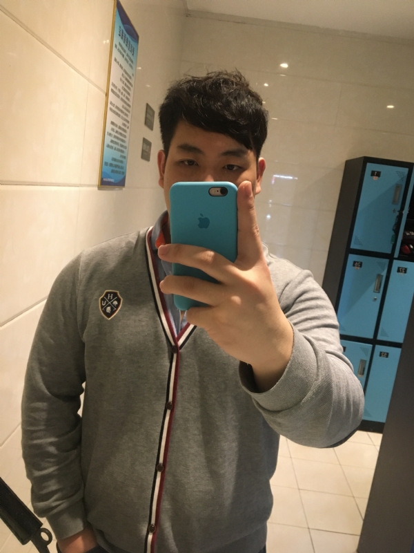 季末非陌的第二张照片--阜阳相亲服务中心