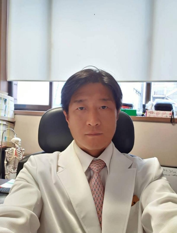 王伟的第一张照片--阜阳相亲服务中心