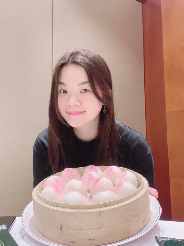 ceci的第一张照片--阜阳相亲服务中心