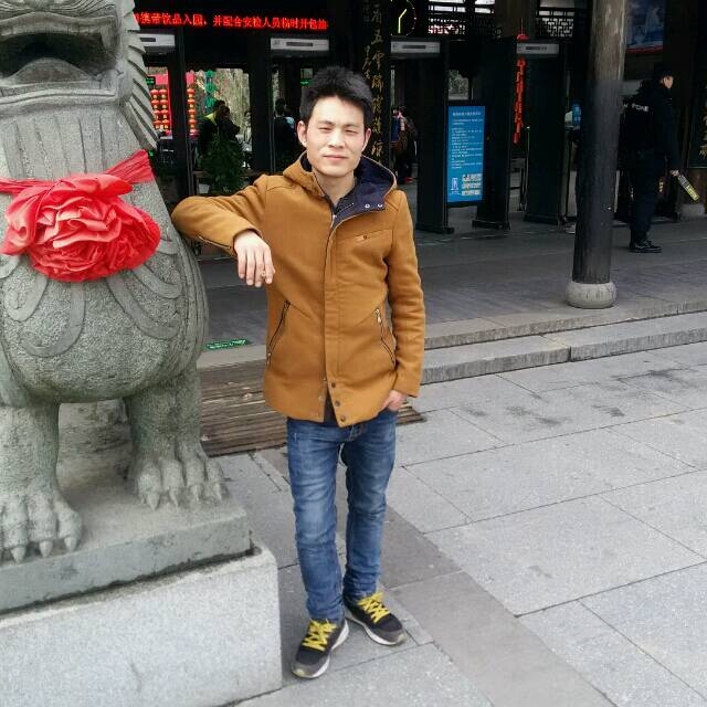 逆流的第一张照片--阜阳相亲服务中心