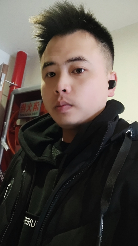 陈yy的第一张照片--阜阳相亲服务中心