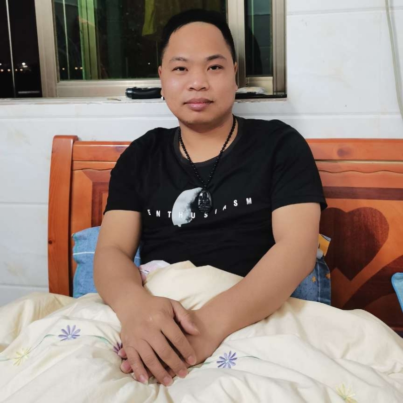 随心所欲的第一张照片--阜阳相亲服务中心