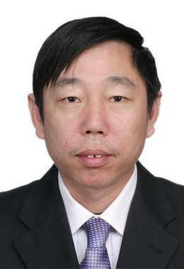 绿油油的榕树的第一张照片--阜阳相亲服务中心