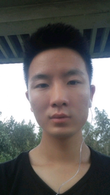 咖啡也会醉的第三张照片--阜阳相亲服务中心