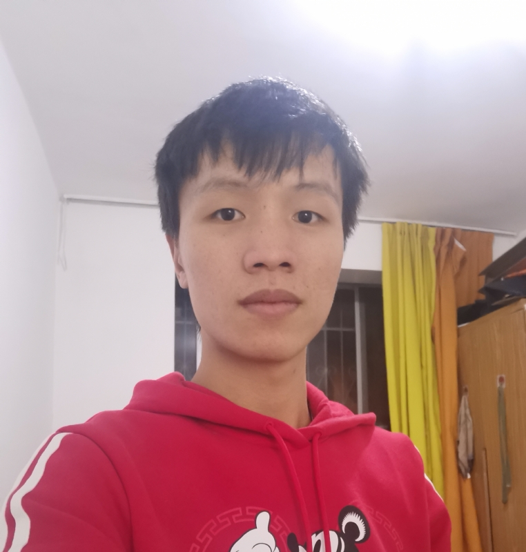 员外的第二张照片--阜阳相亲服务中心