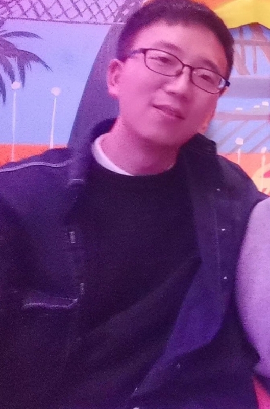 穷逼style的第一张照片--阜阳相亲服务中心