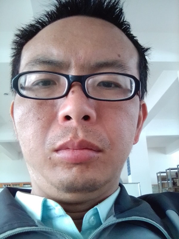 kimcn的第二张照片--阜阳相亲服务中心