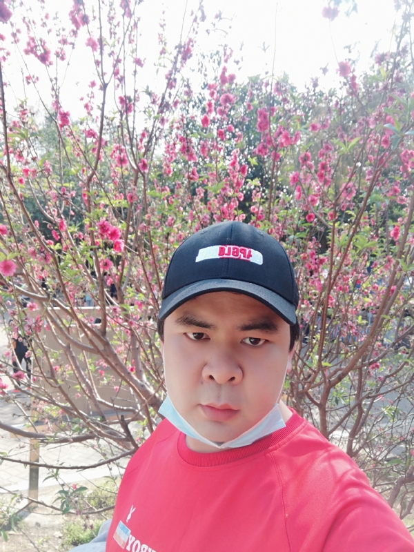 真心交友的第一张照片--阜阳相亲服务中心