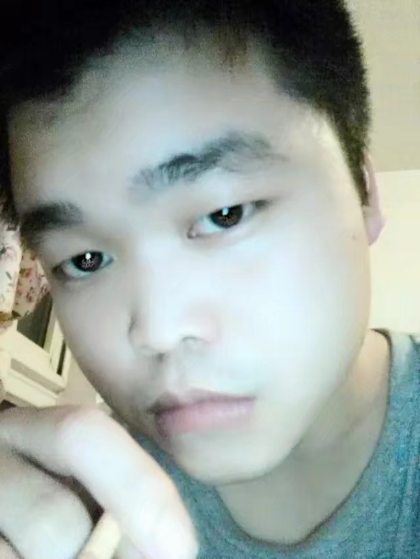 兔子的第二张照片--阜阳相亲服务中心