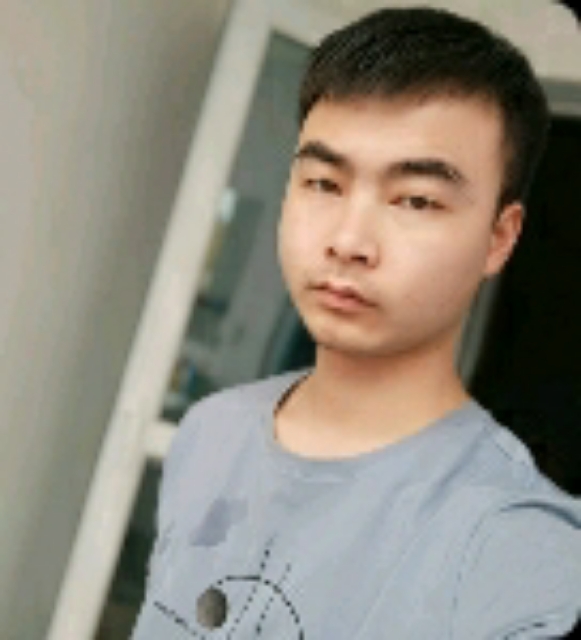 张修铭的第一张照片--阜阳相亲服务中心