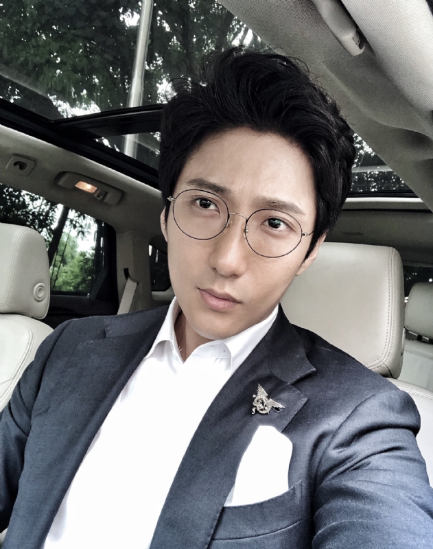 雲天的第一张照片--阜阳相亲服务中心