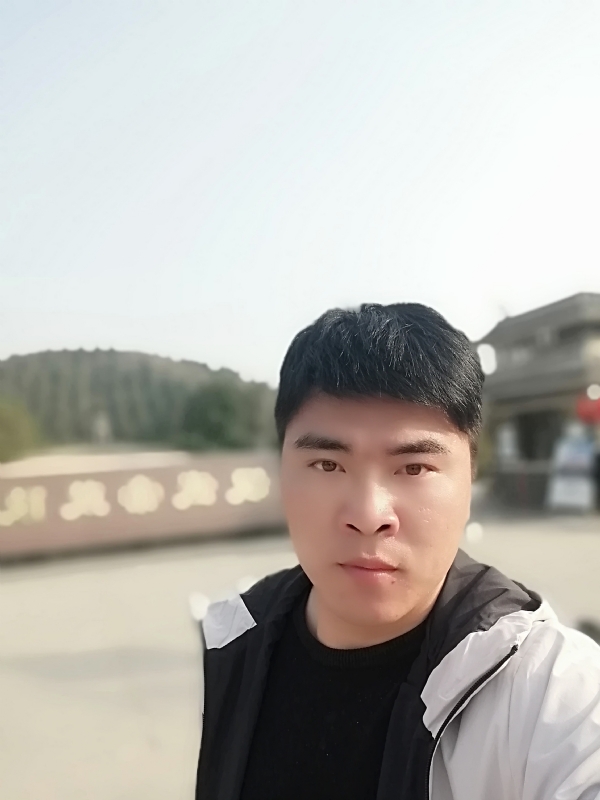 long7的第一张照片--阜阳相亲服务中心