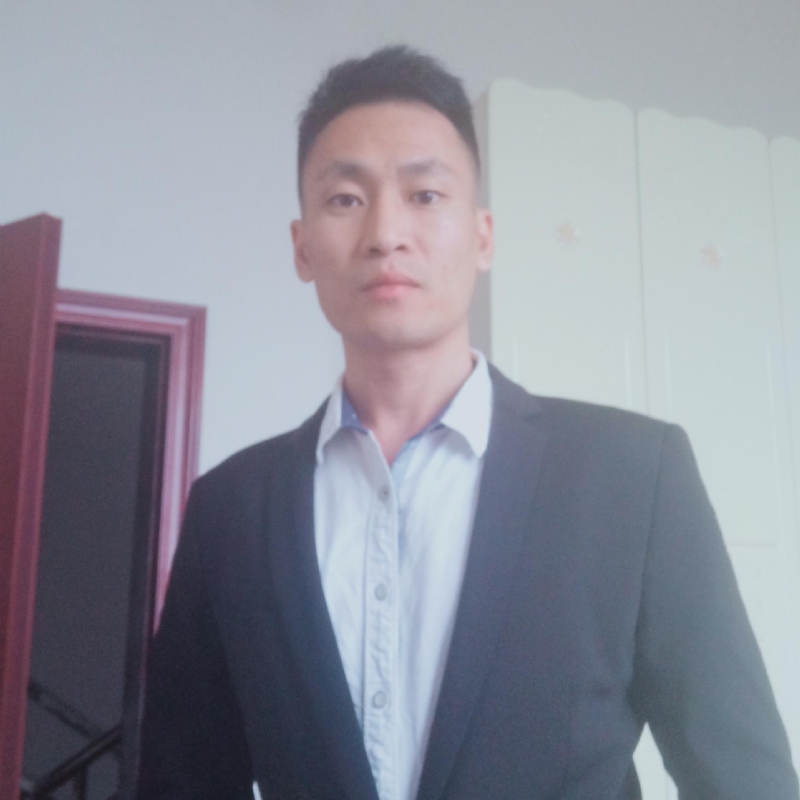 kyle的第一张照片--阜阳相亲服务中心