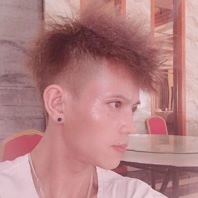 维咔嘶的第一张照片--阜阳相亲服务中心