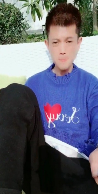 维咔嘶的第三张照片--阜阳相亲服务中心