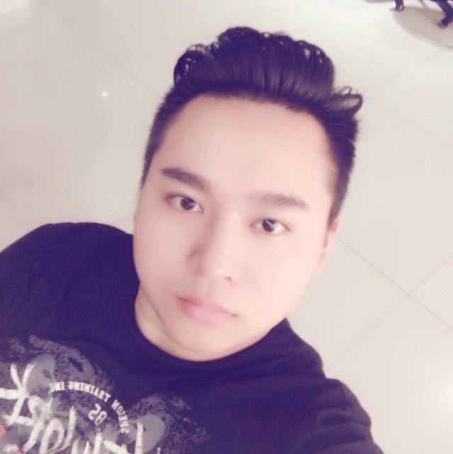 命运之子的第一张照片--阜阳相亲服务中心