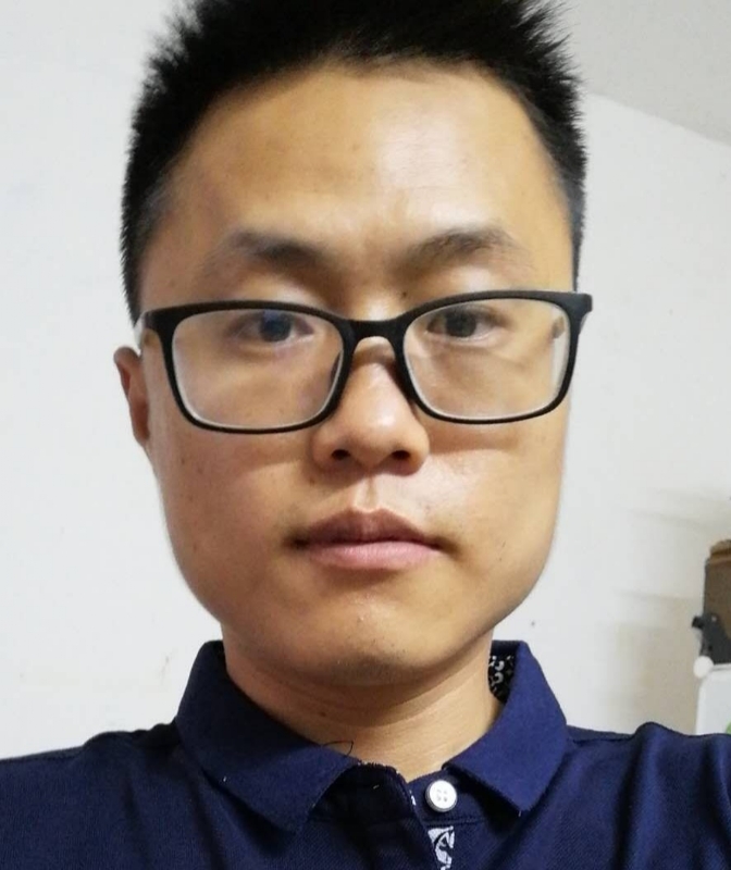 星的第三张照片--阜阳相亲服务中心